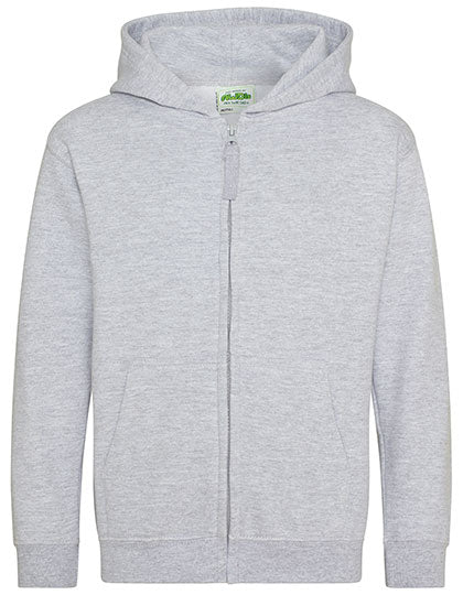 JH050K | Kids´ Zoodie by Just Hoods