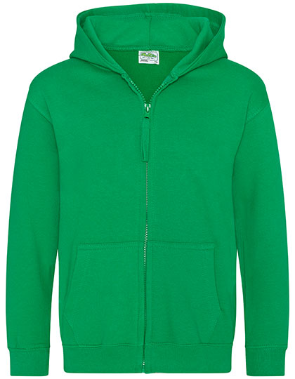 JH050K | Kids´ Zoodie by Just Hoods