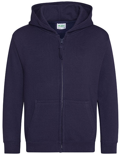 JH050K | Kids´ Zoodie by Just Hoods
