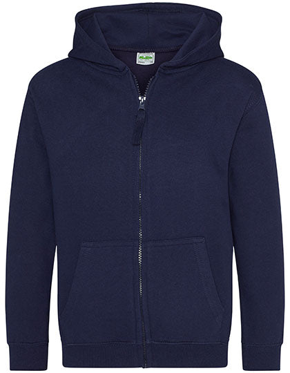JH050K | Kids´ Zoodie by Just Hoods