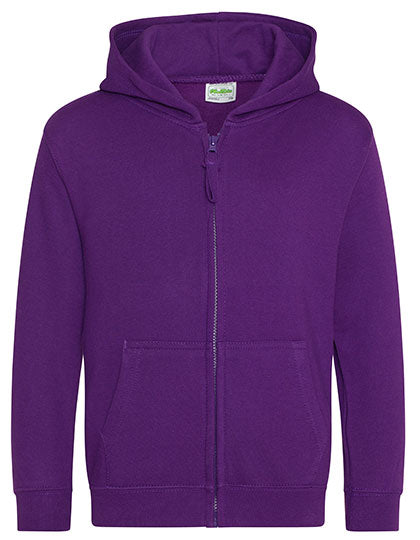 JH050K | Kids´ Zoodie by Just Hoods