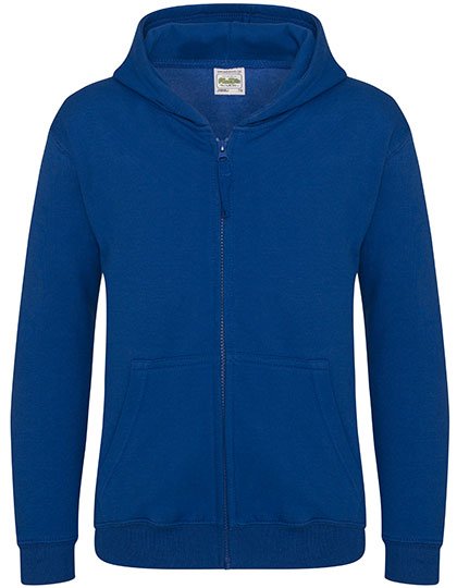 JH050K | Kids´ Zoodie by Just Hoods
