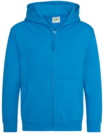 JH050K | Kids´ Zoodie by Just Hoods