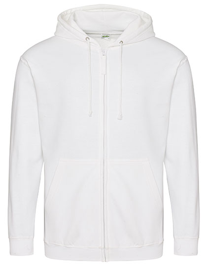 JH050 | Zoodie by JustHoods