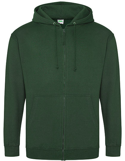 JH050 | Zoodie by JustHoods