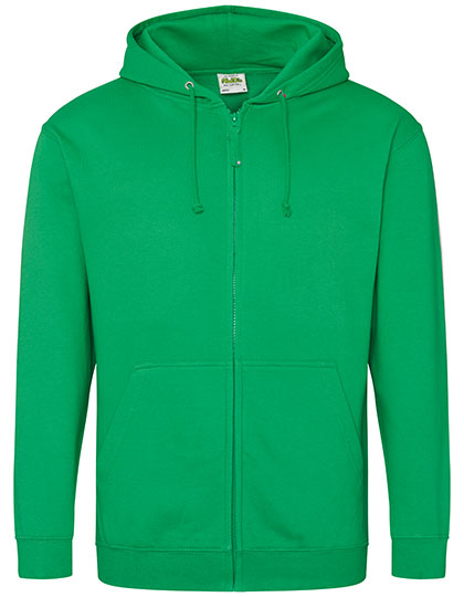 JH050 | Zoodie by JustHoods