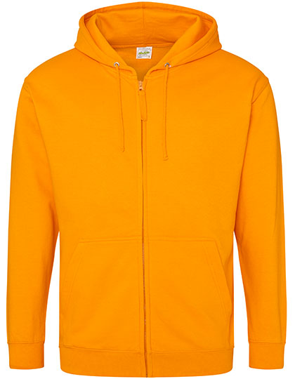 JH050 | Zoodie by JustHoods