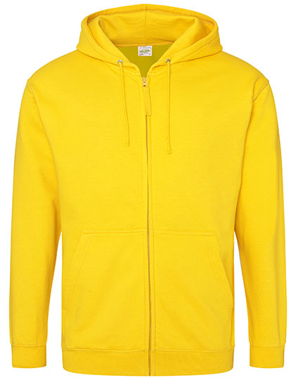 JH050 | Zoodie by JustHoods