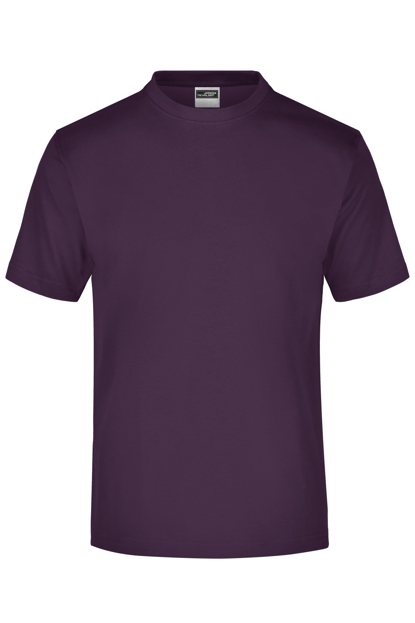 Round-T Medium (150g/m²)