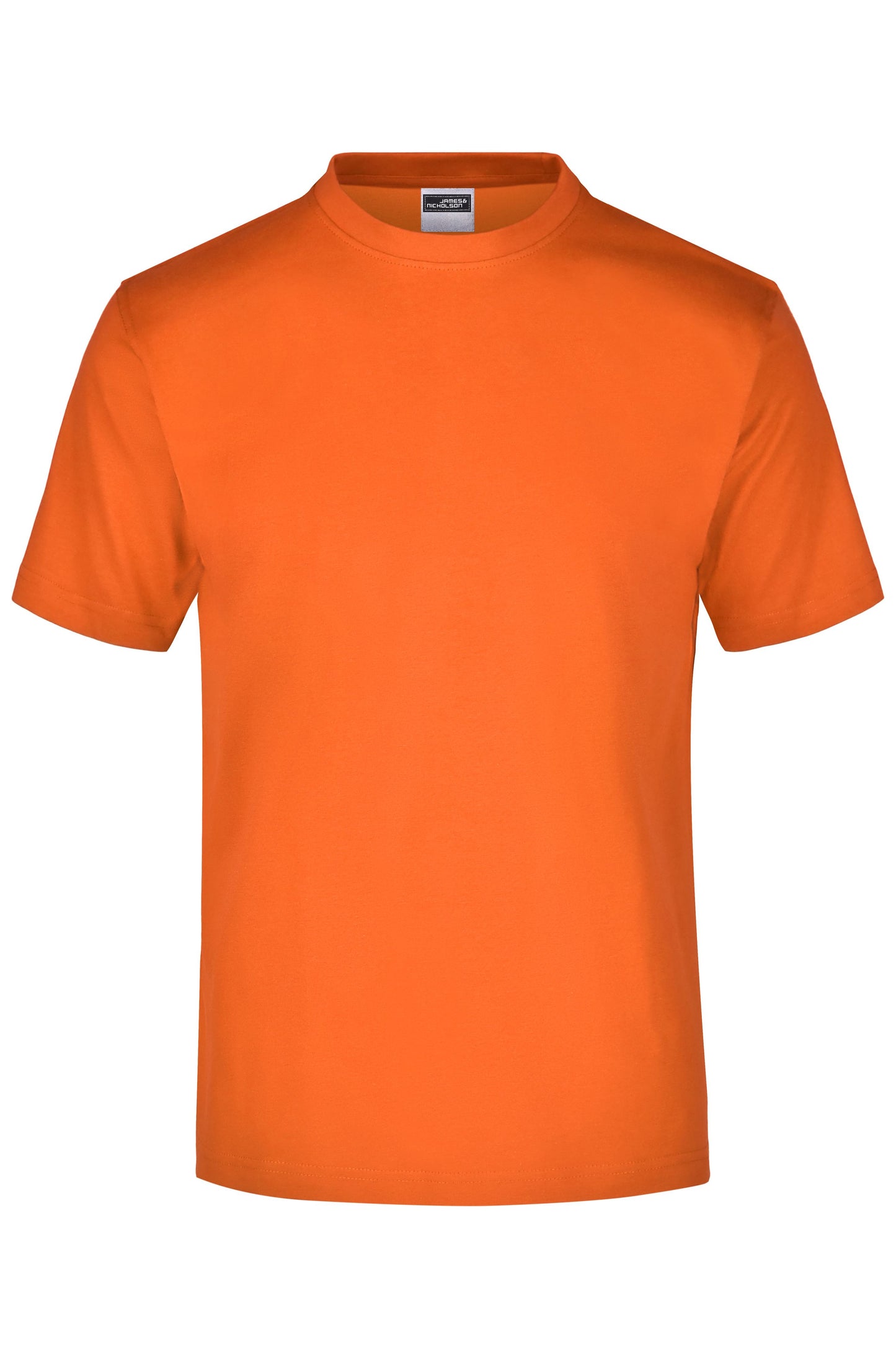Round-T Medium (150g/m²)