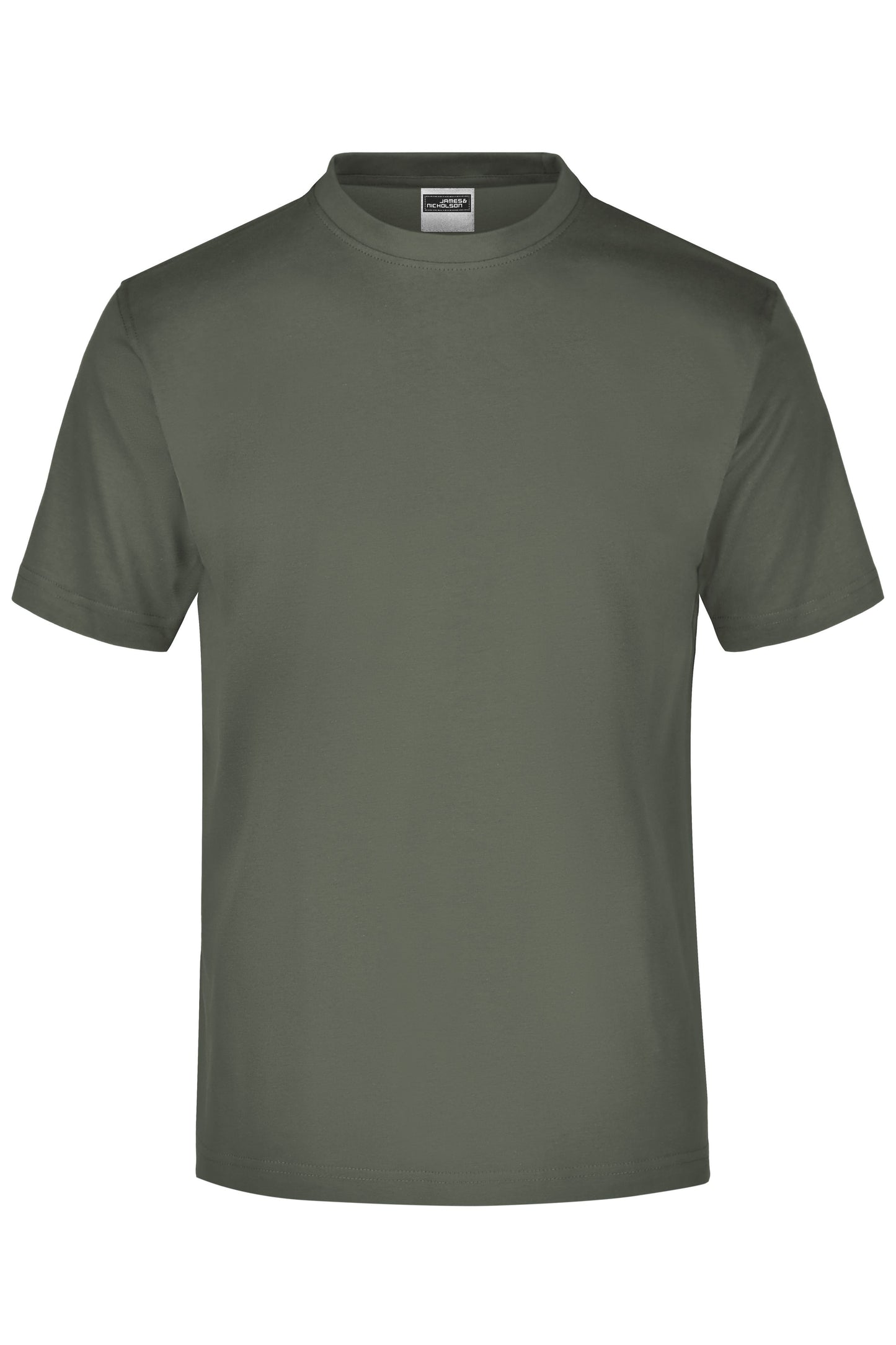 Round-T Medium (150g/m²)