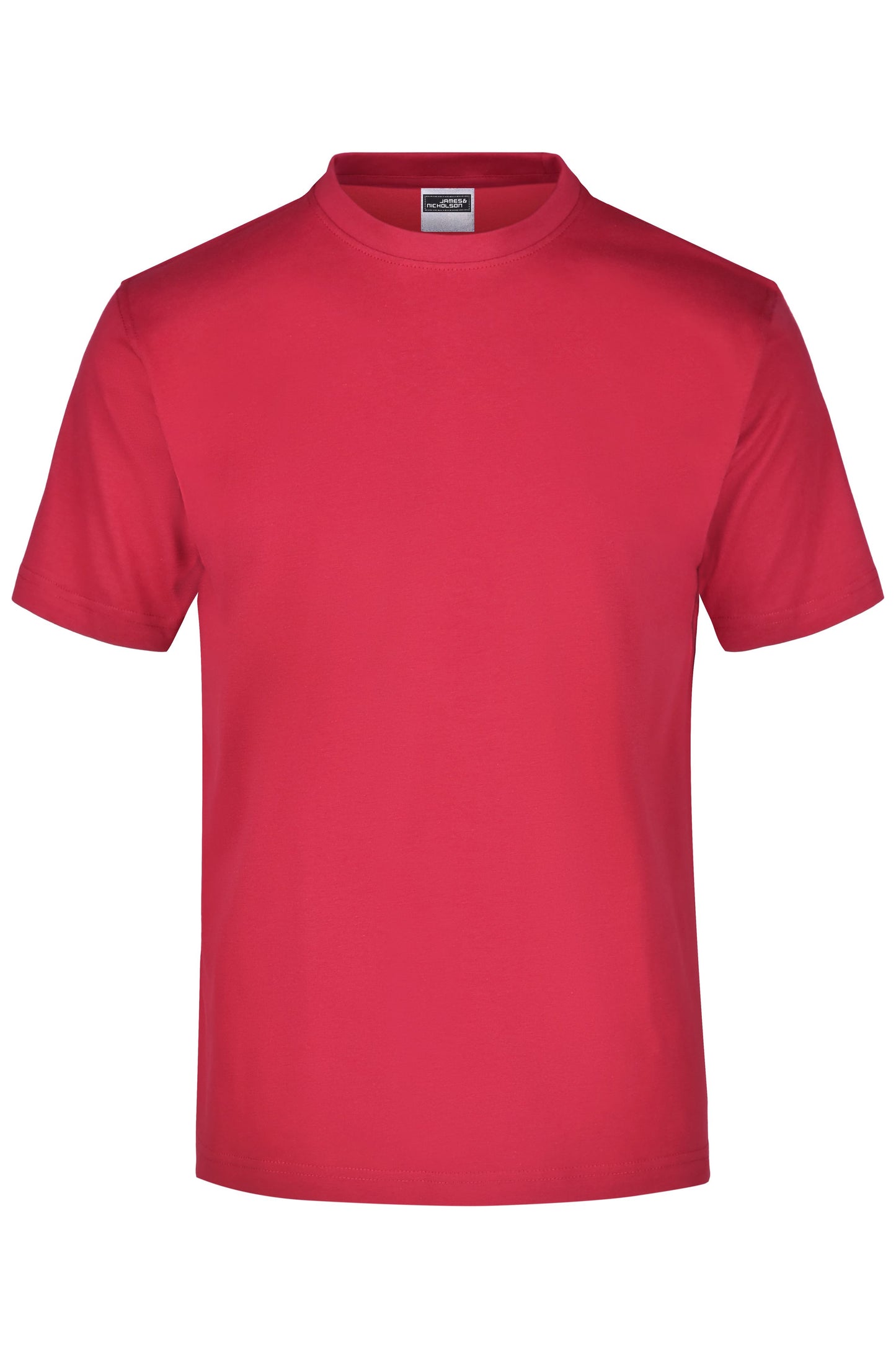 Round-T Medium (150g/m²)