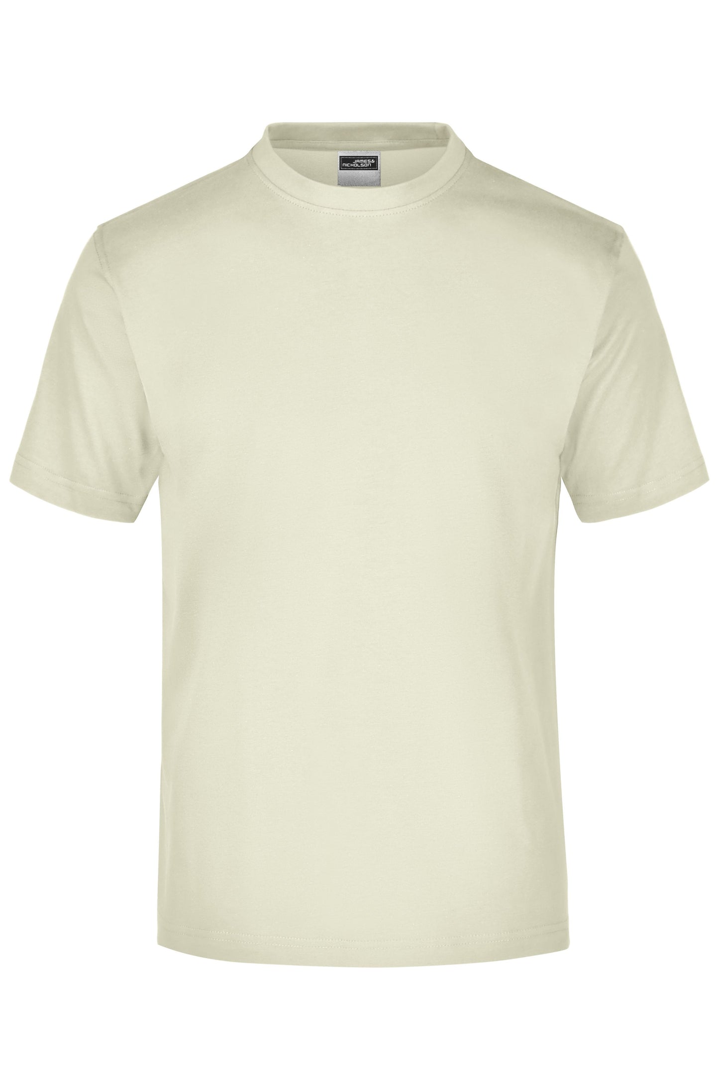 Round-T Medium (150g/m²)