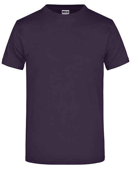 Round-T Heavy (180g/m²)