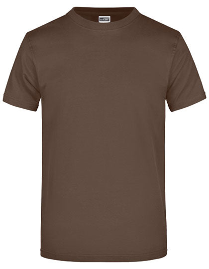 Round-T Heavy (180g/m²)