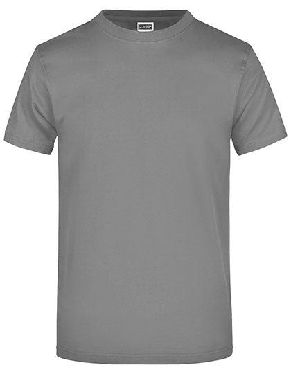 Round-T Heavy (180g/m²)