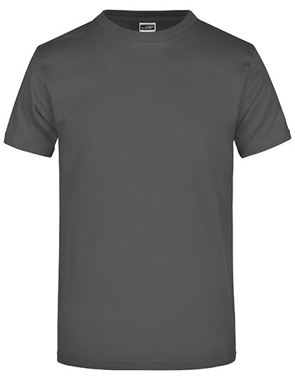 Round-T Heavy (180g/m²)