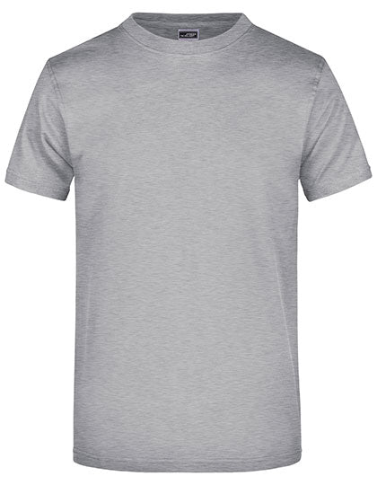 Round-T Heavy (180g/m²)