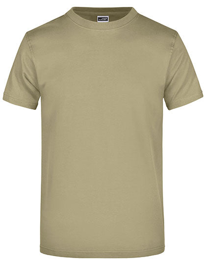 Round-T Heavy (180g/m²)