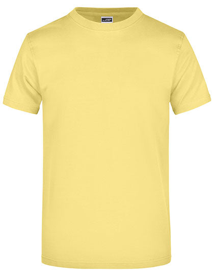 Round-T Heavy (180g/m²)