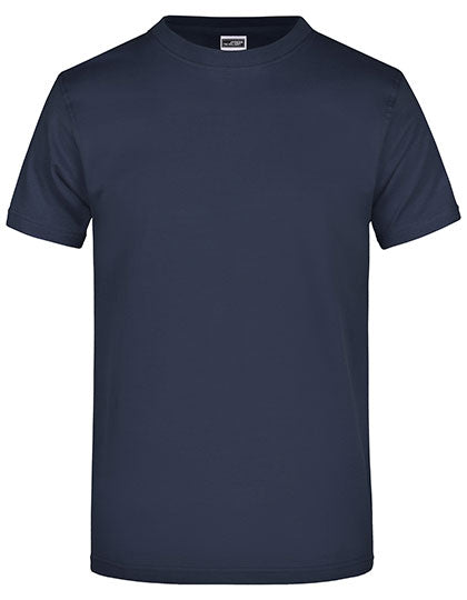 Round-T Heavy (180g/m²)