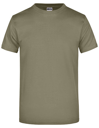 Round-T Heavy (180g/m²)
