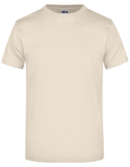 Round-T Heavy (180g/m²)