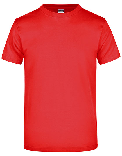 Round-T Heavy (180g/m²)
