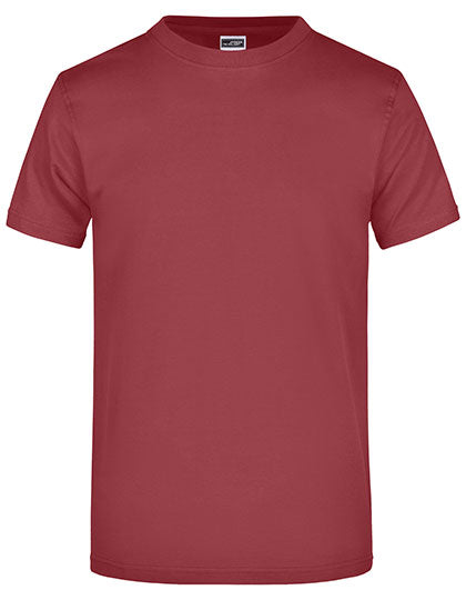 Round-T Heavy (180g/m²)