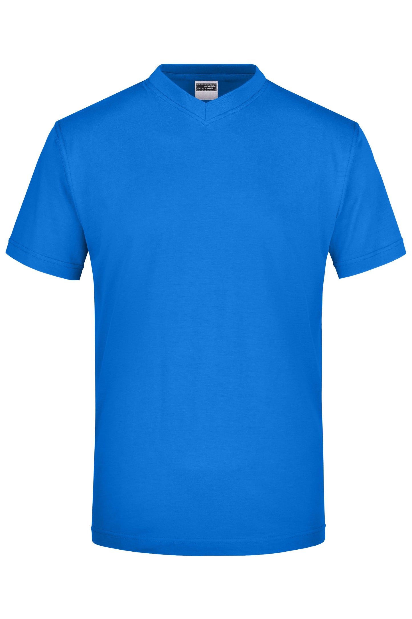 JN003 - V-T Medium in cobalt Größe S von Daiber