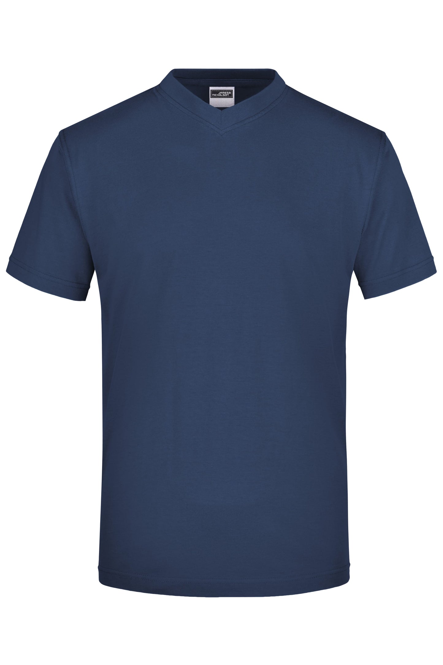 JN003 - V-T Medium in navy Größe S von Daiber