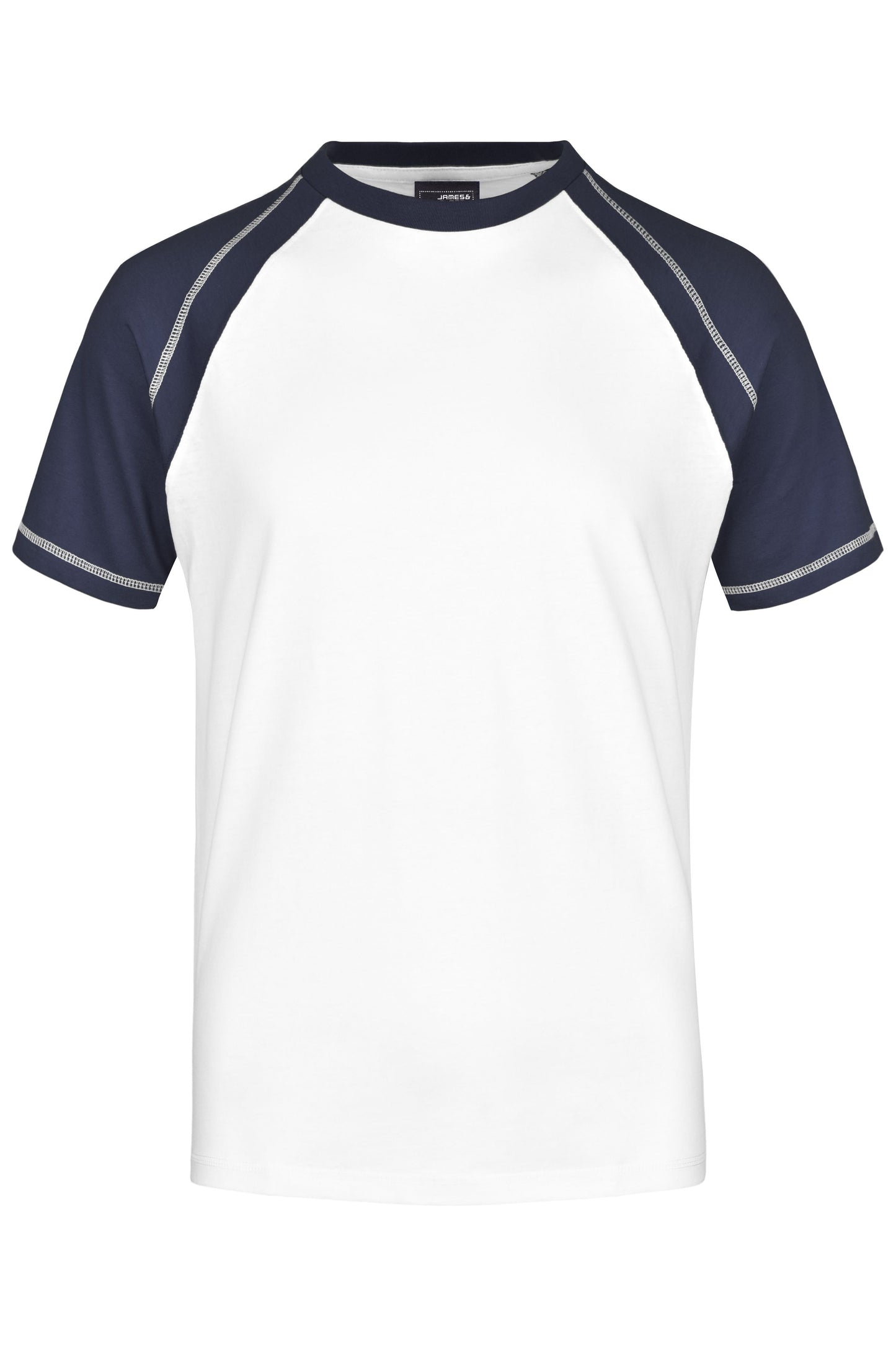 Men's Raglan-T