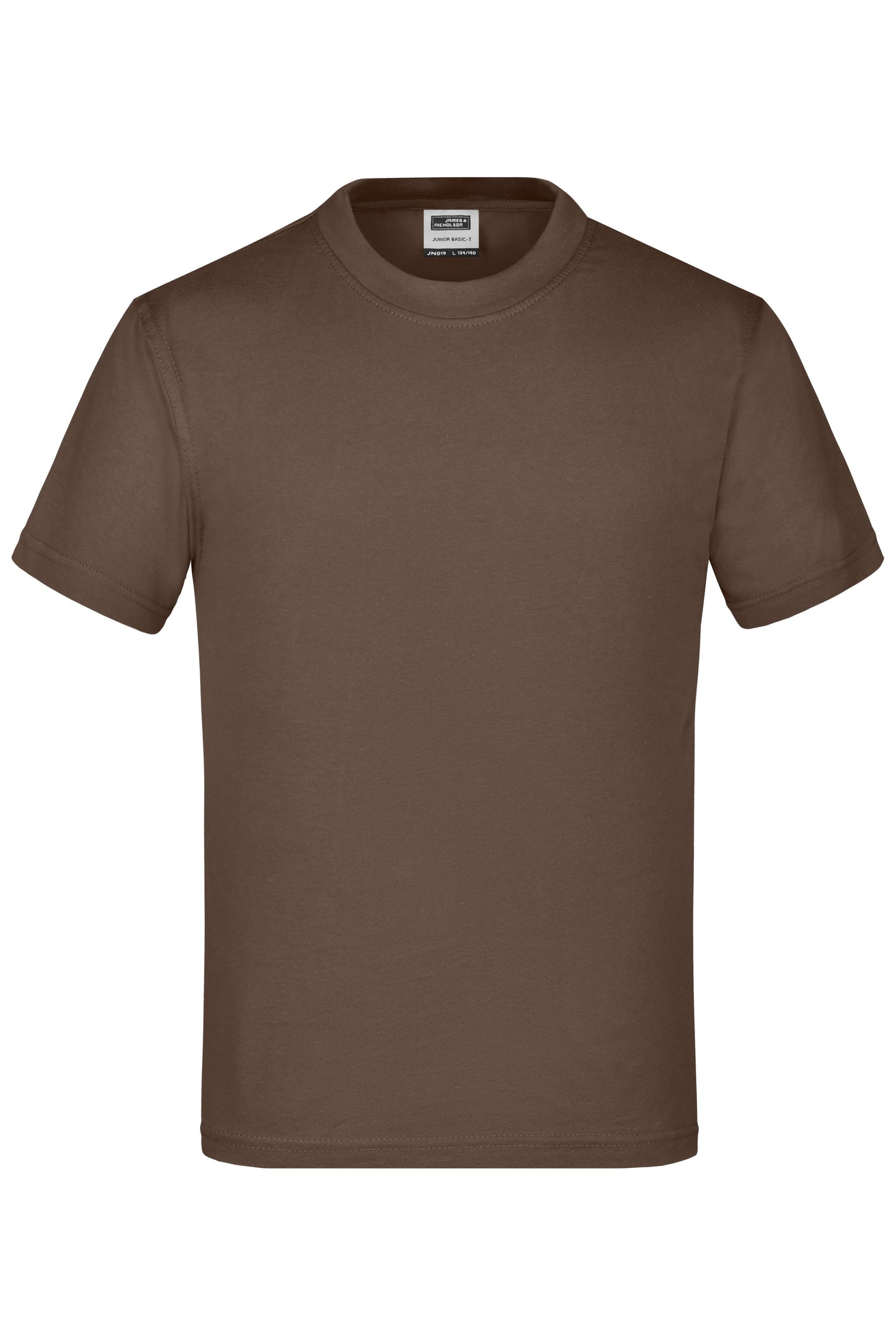 Junior Basic-T