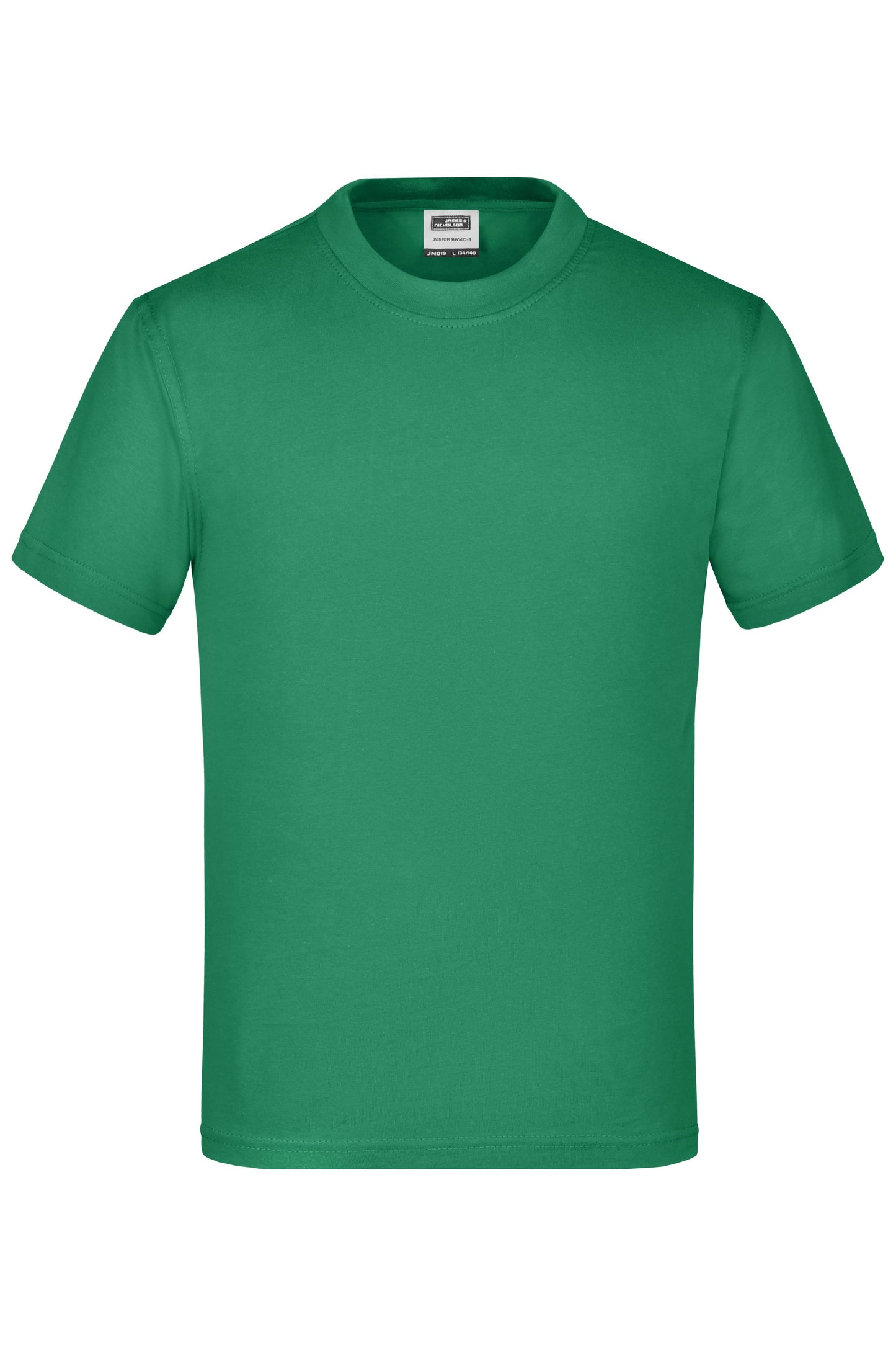 Junior Basic-T