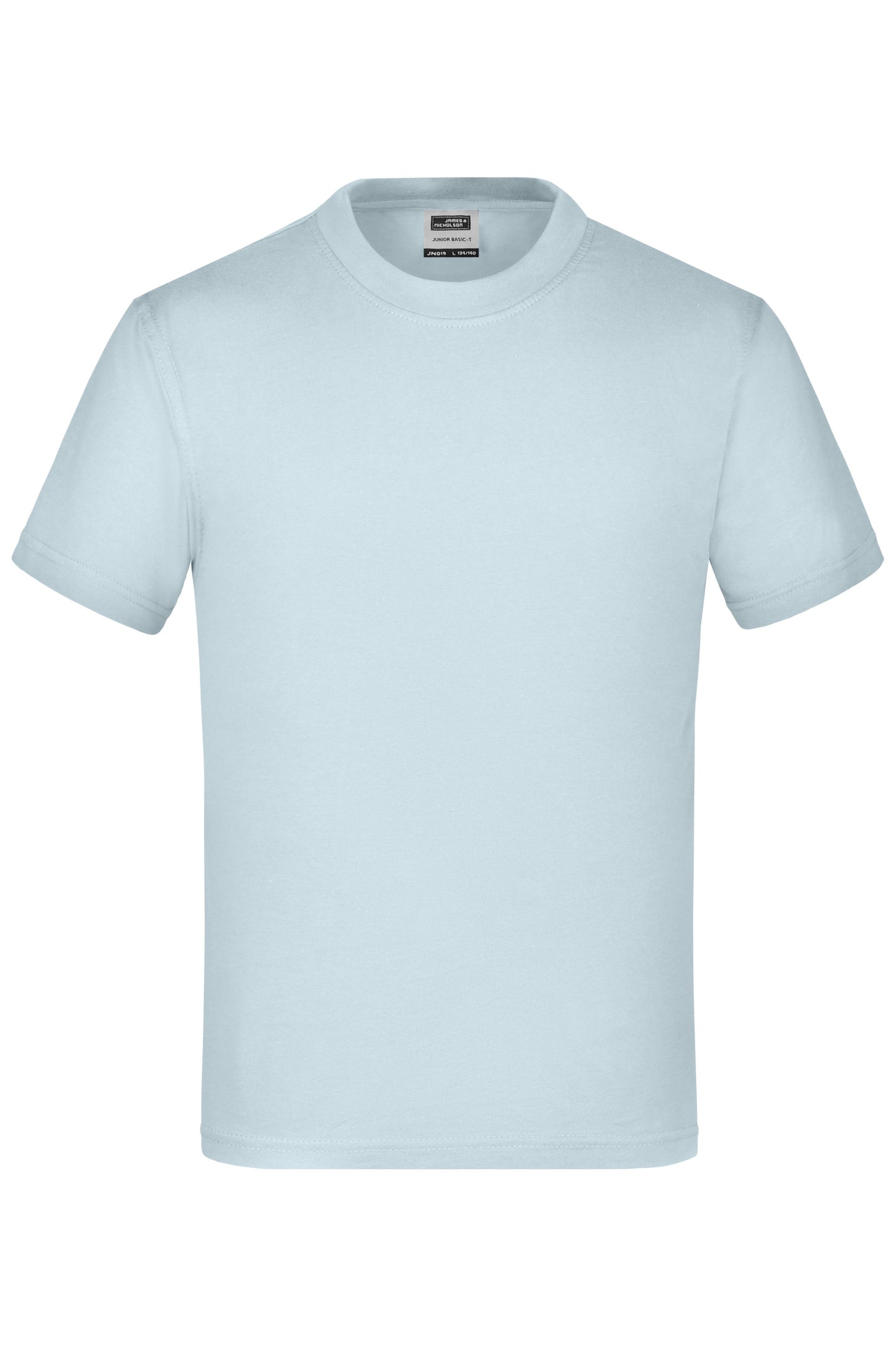 Junior Basic-T