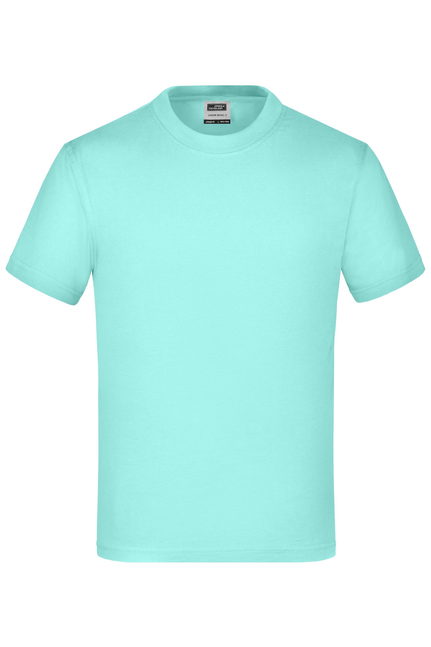 Junior Basic-T