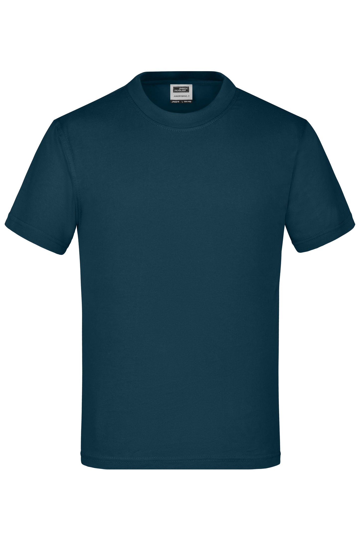 Junior Basic-T