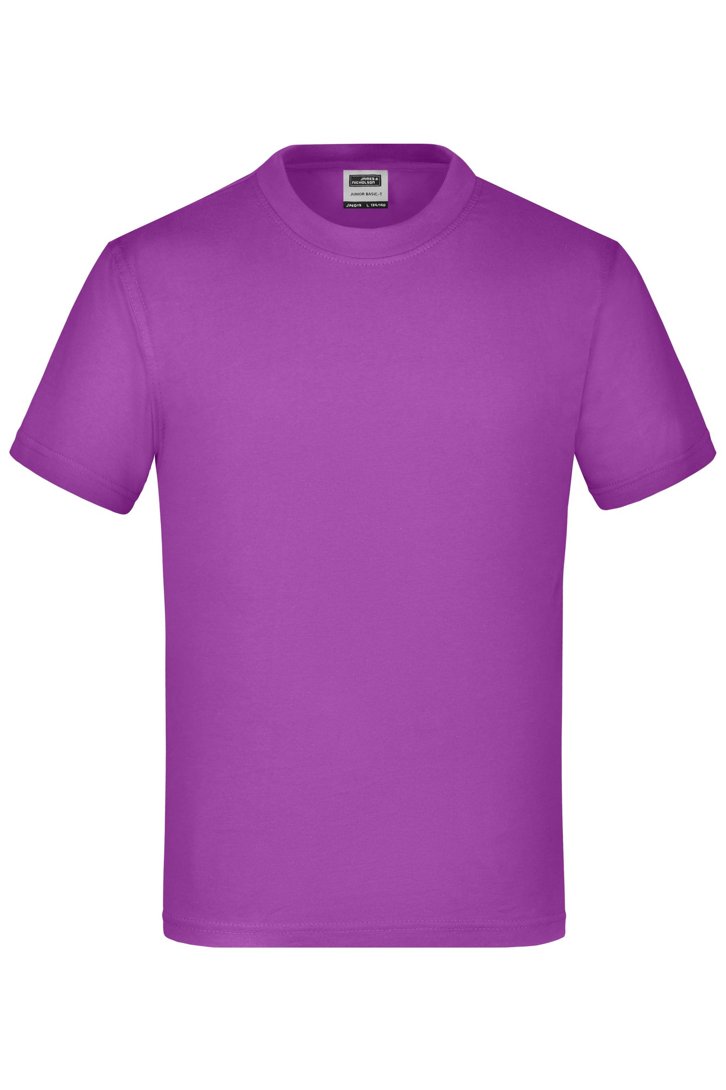 Junior Basic-T
