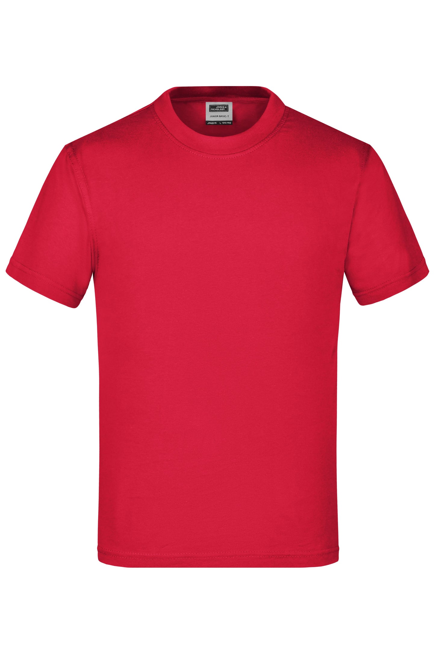 Junior Basic-T