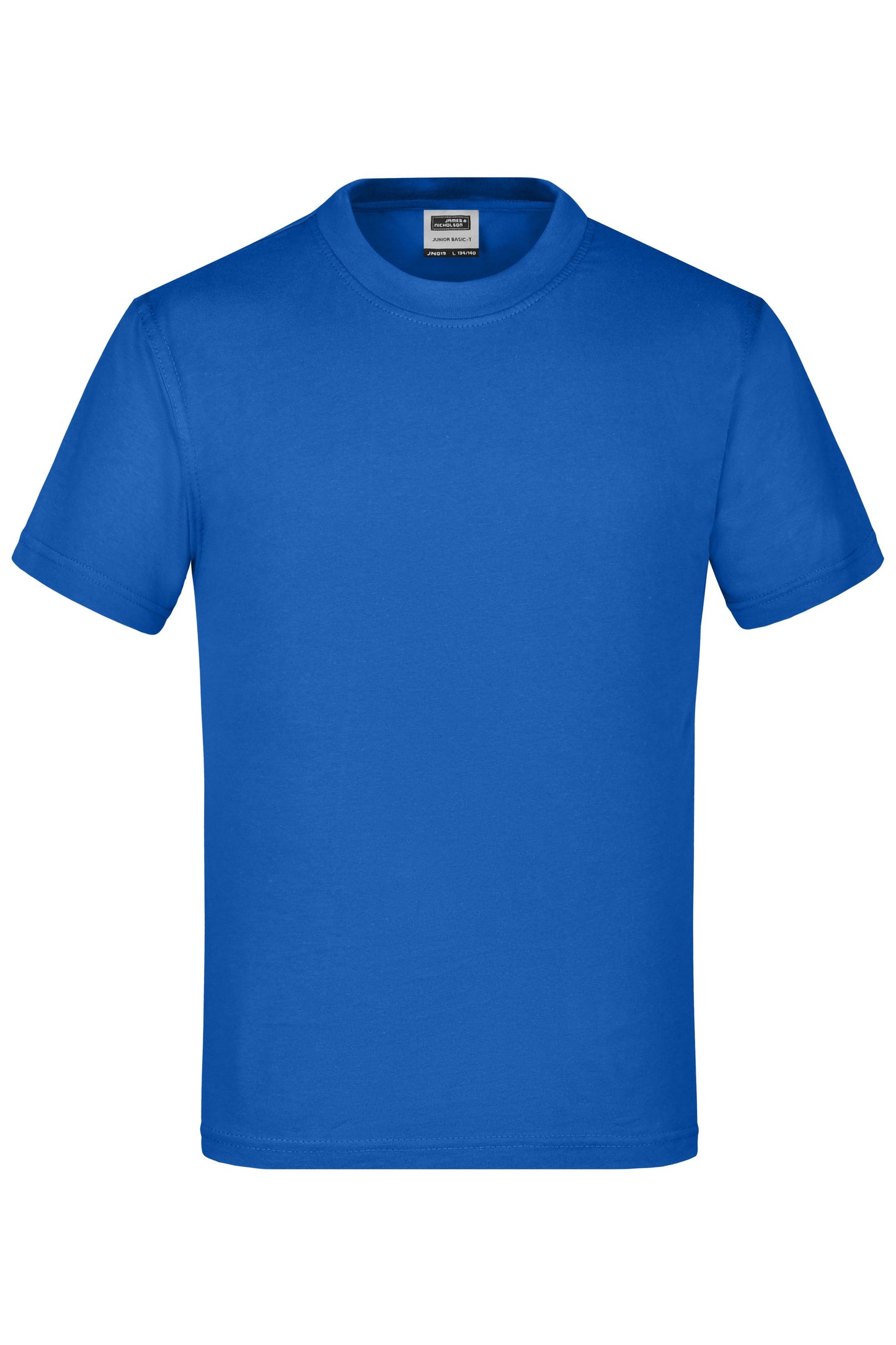 Junior Basic-T