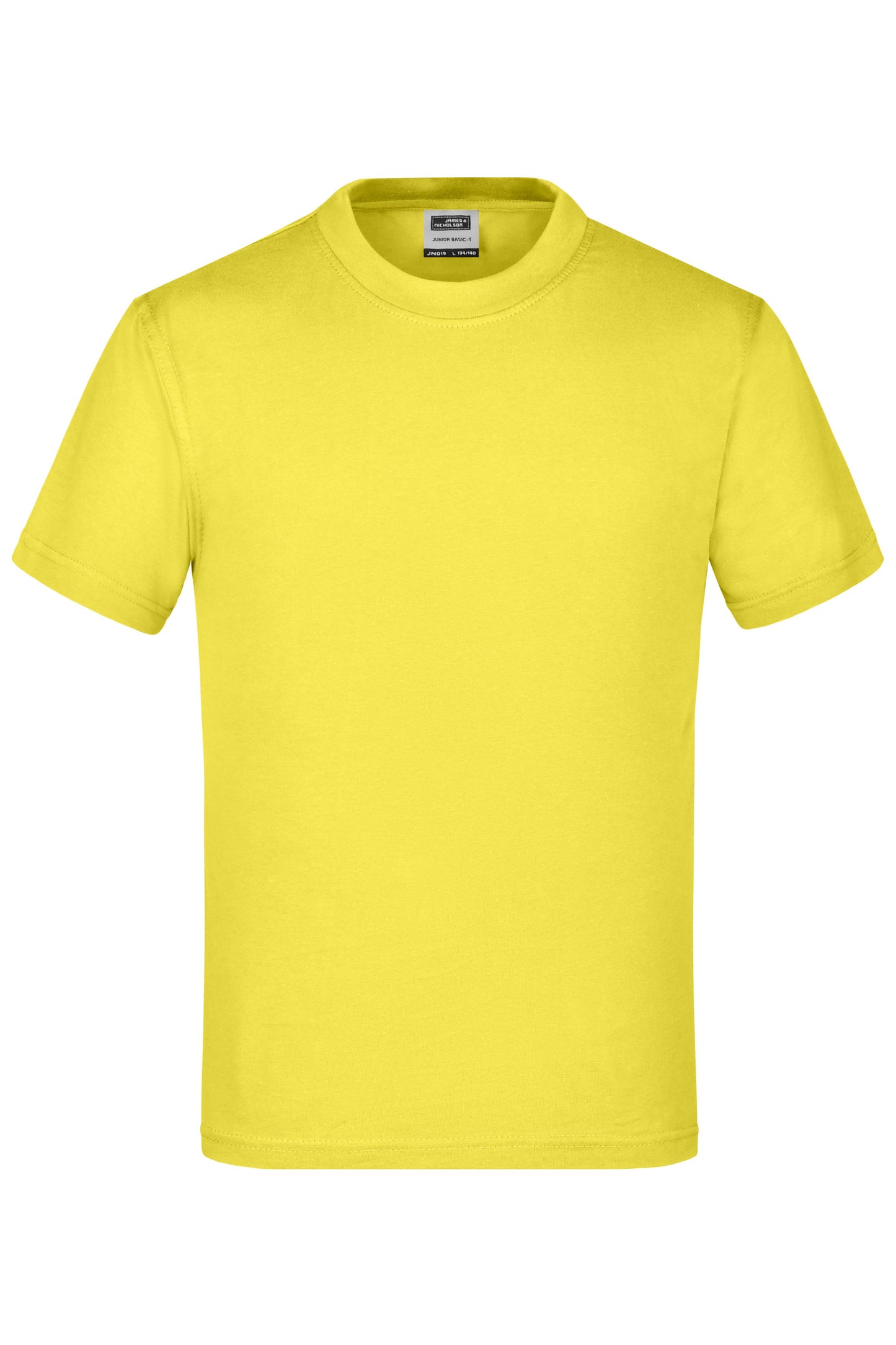 Junior Basic-T
