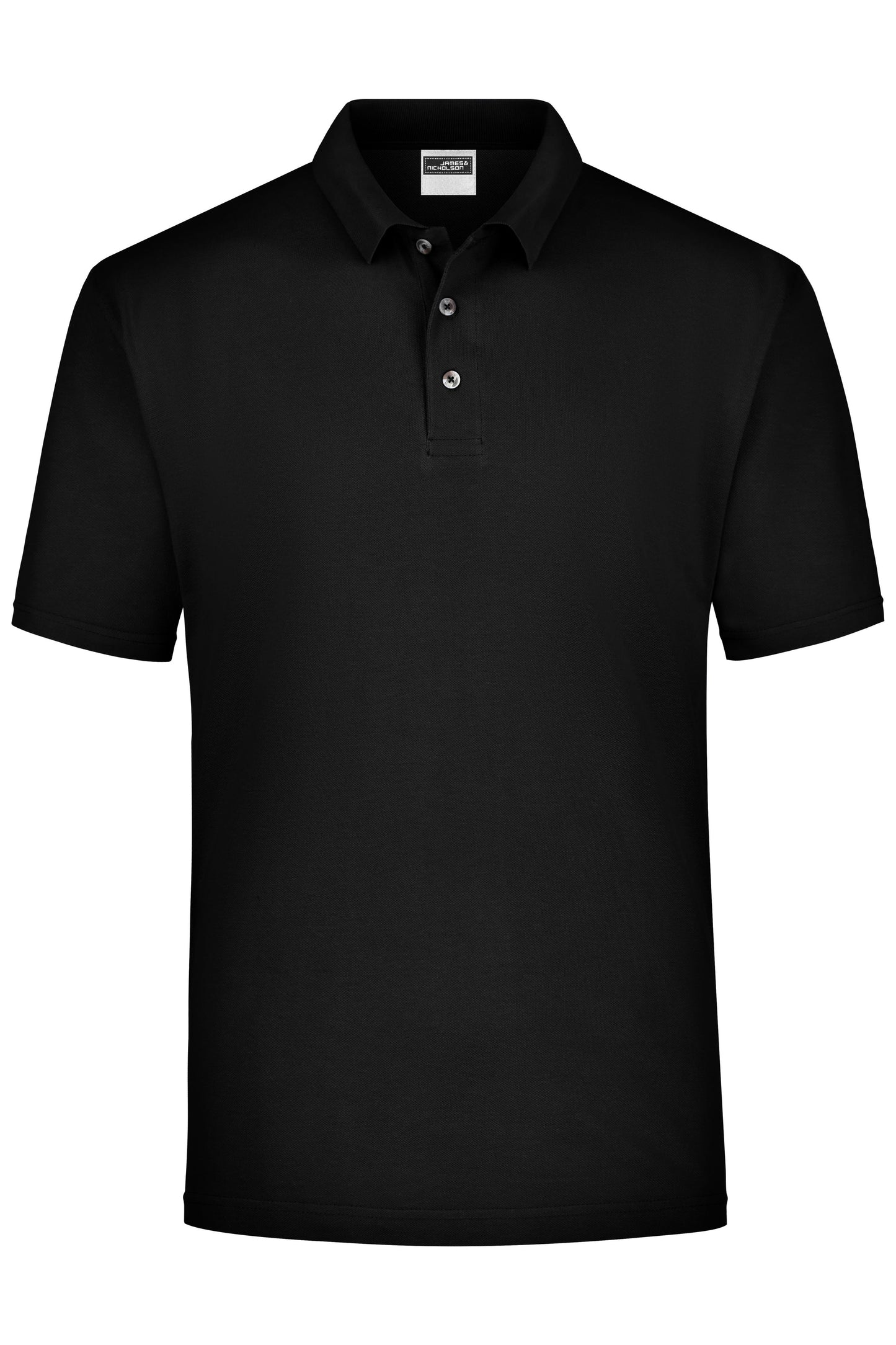 Polo-Piqué Medium