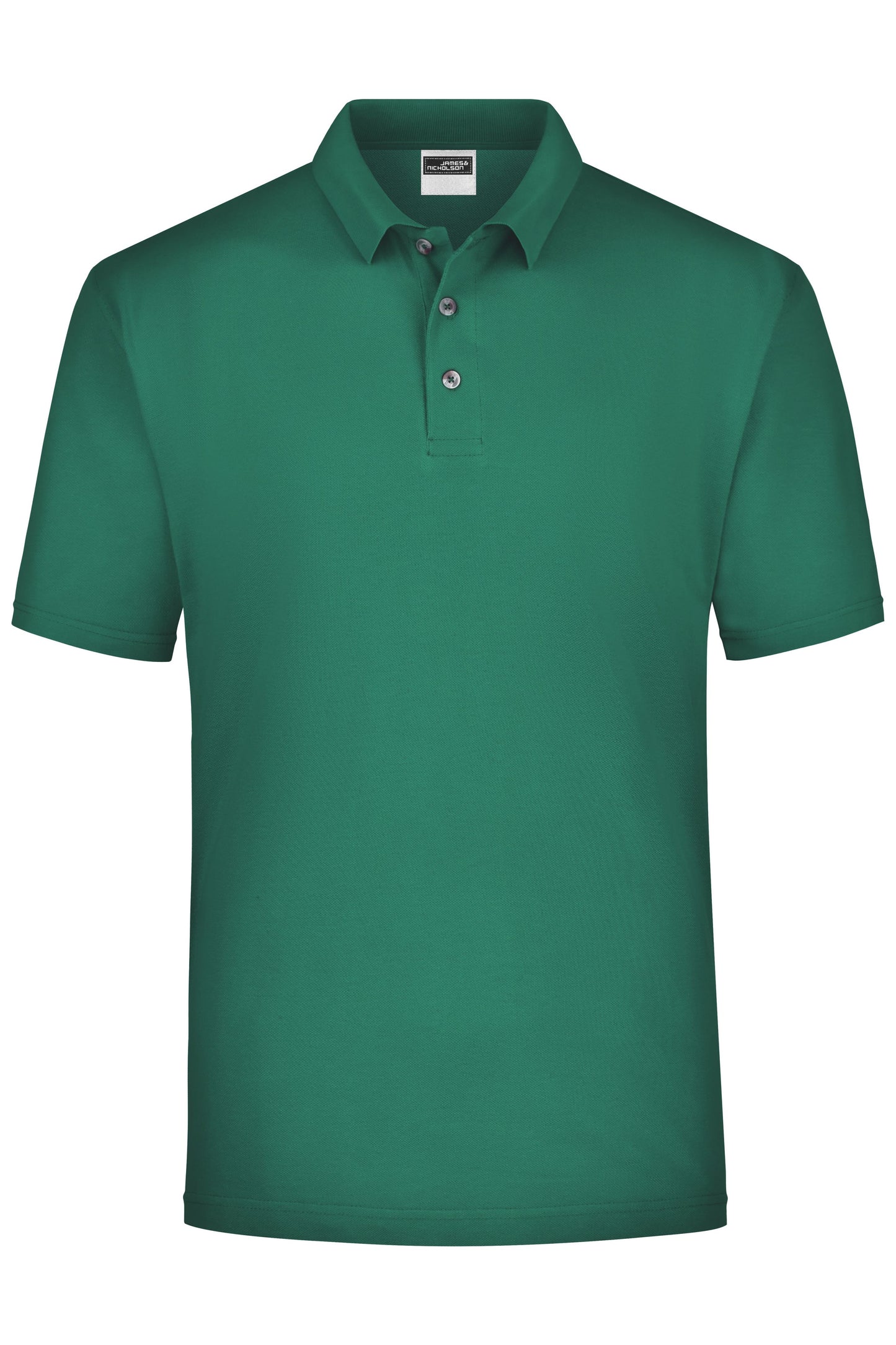 Polo-Piqué Medium