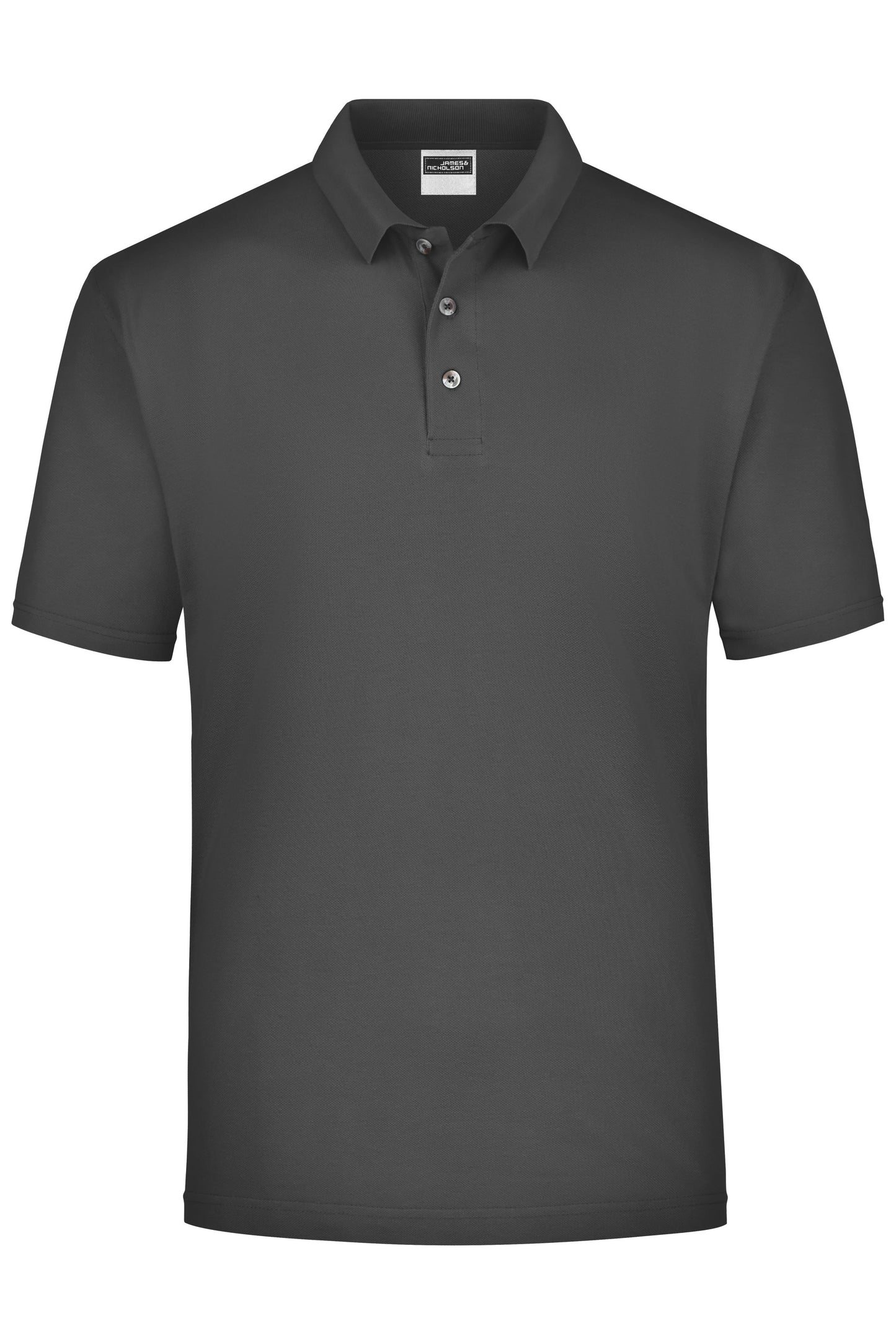 Polo-Piqué Medium