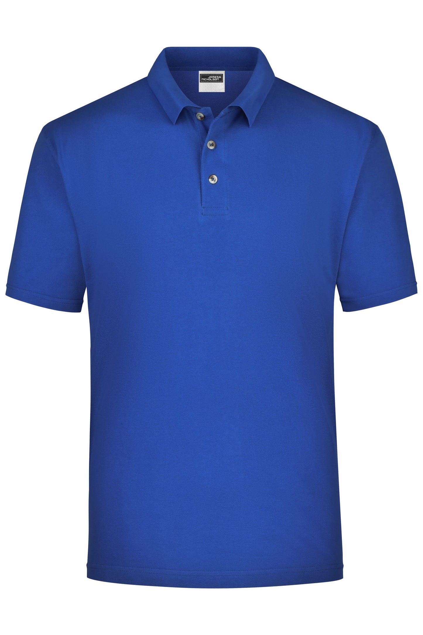 Polo-Piqué Medium
