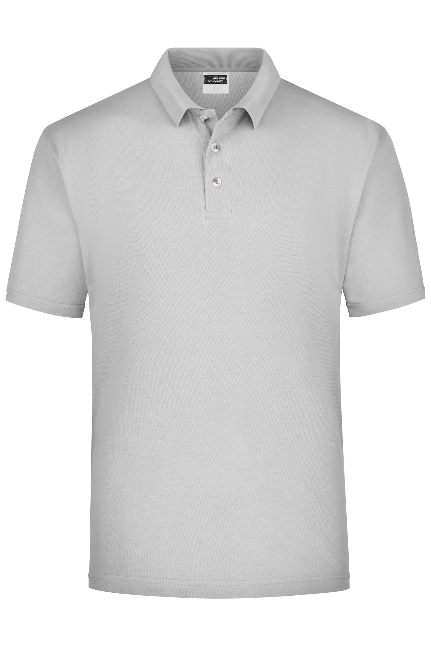 Polo-Piqué Medium