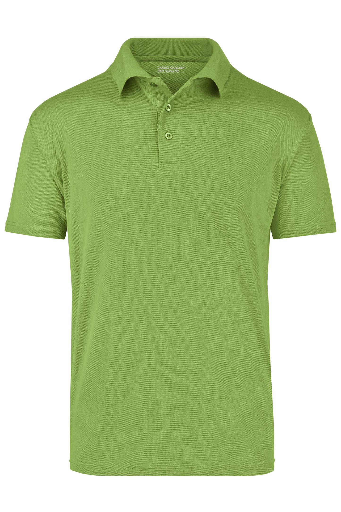 Function Polo