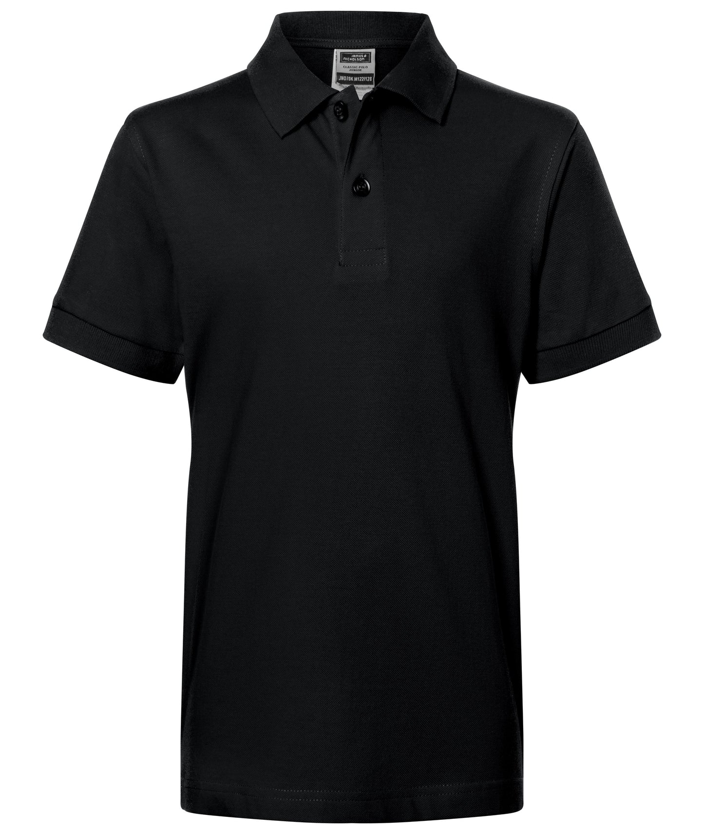 Classic Polo Junior