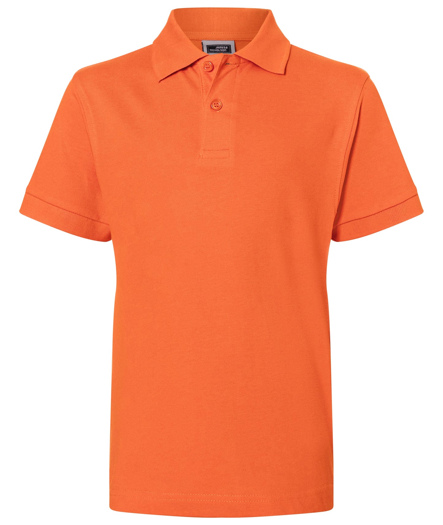 Classic Polo Junior