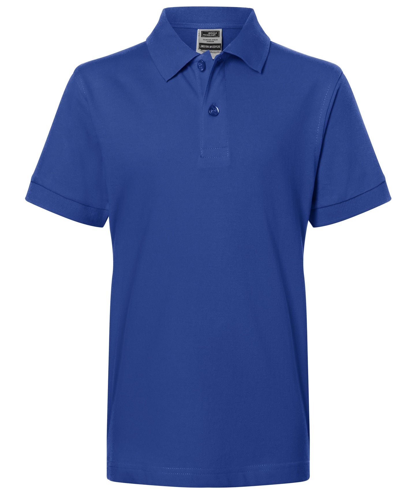 Classic Polo Junior